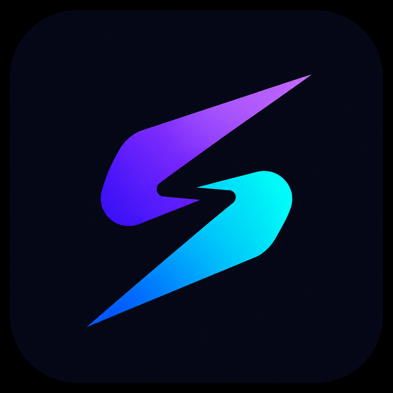 Surge logo